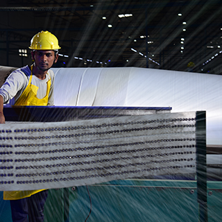 bed-sheet-manufacturer-in-panipat